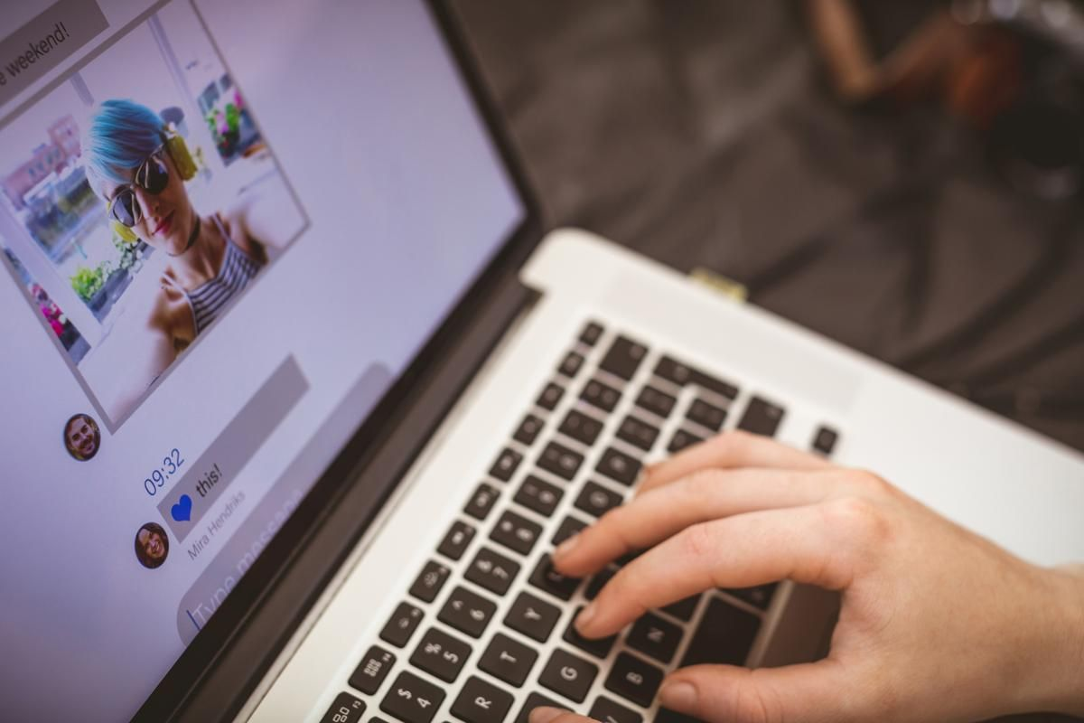 Harness the Power: Buy YouTube Views for Immediate Impact