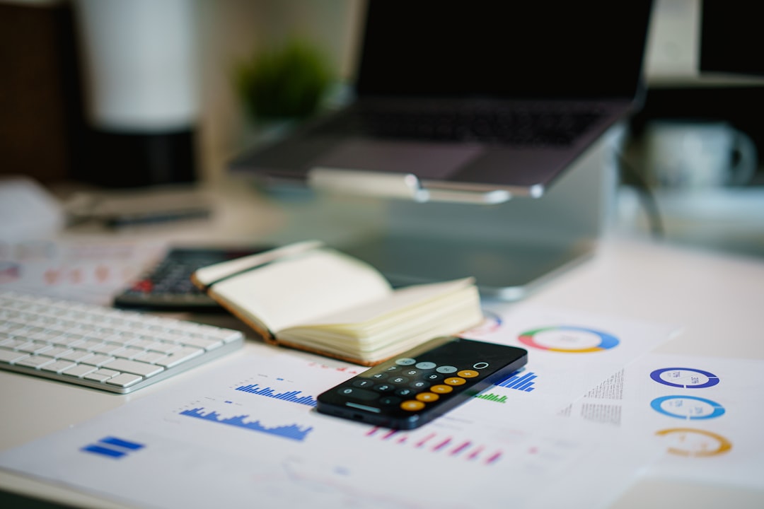 ironfx withdrawal fees – Explore Withdrawal Policies and Trading Details | IronFX