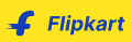 Flipkart Big Billion Days Sale: Best Deals for 2026