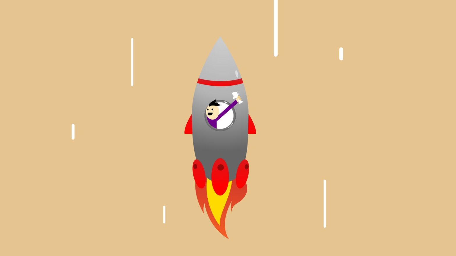 GSLV-F17 mission success