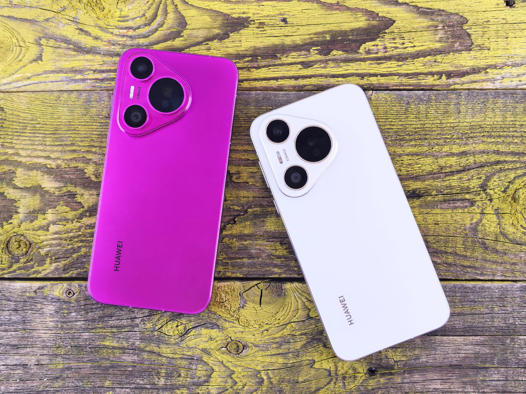 Huawei Chips AI Models: Is This the Worst Move for Anthropic?