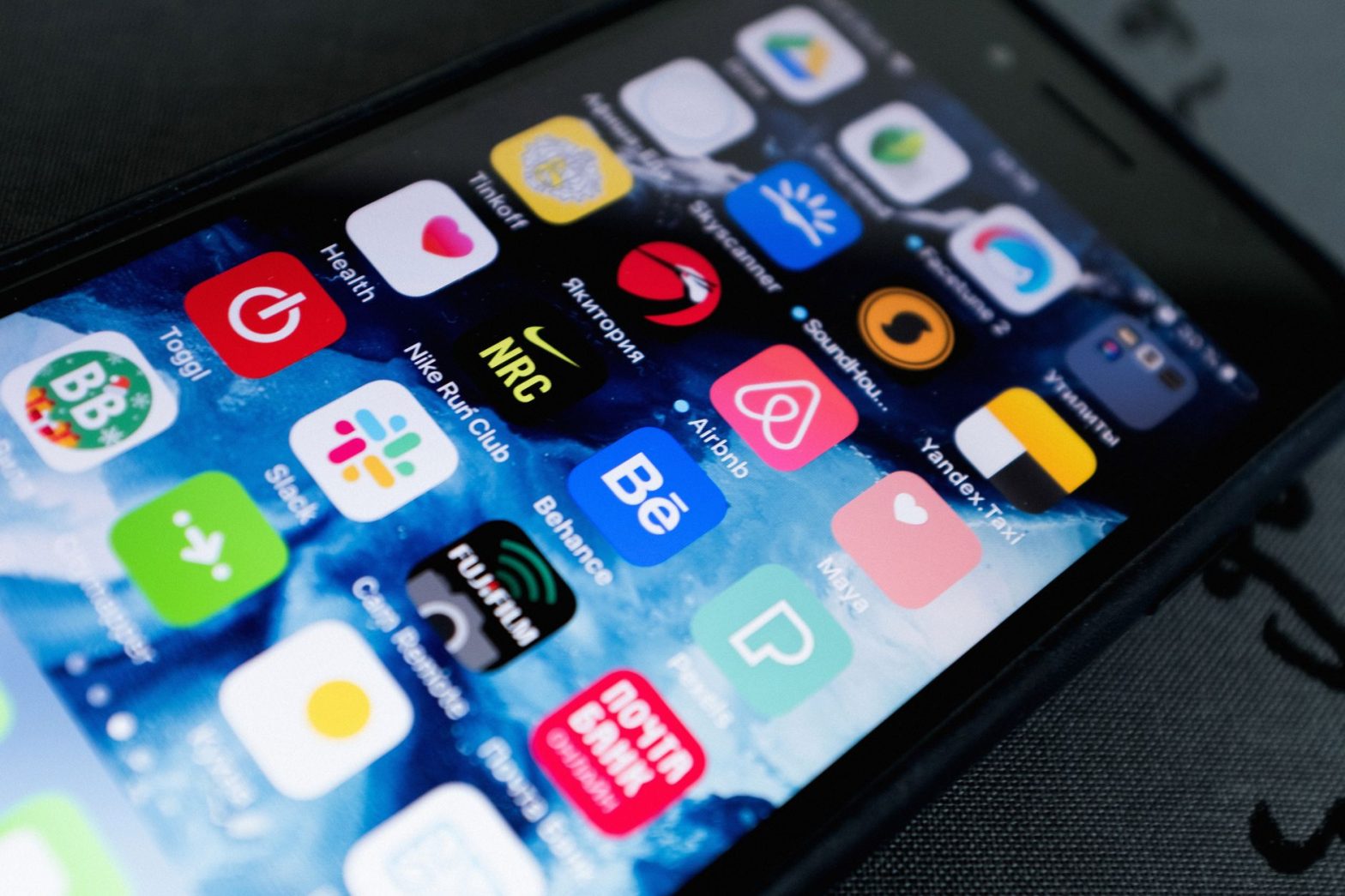 iOS 27.2 beta features