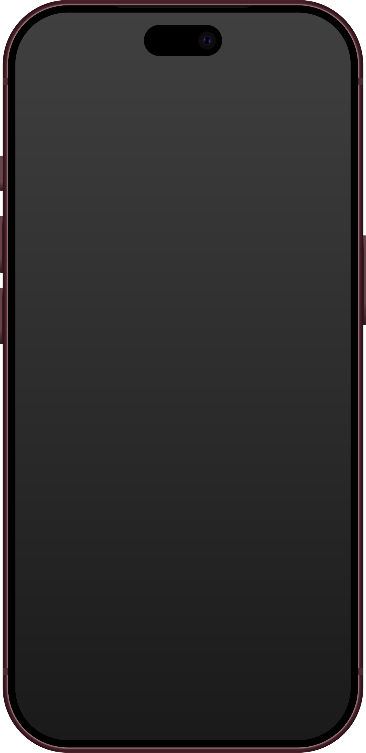 iPhone 18 delay