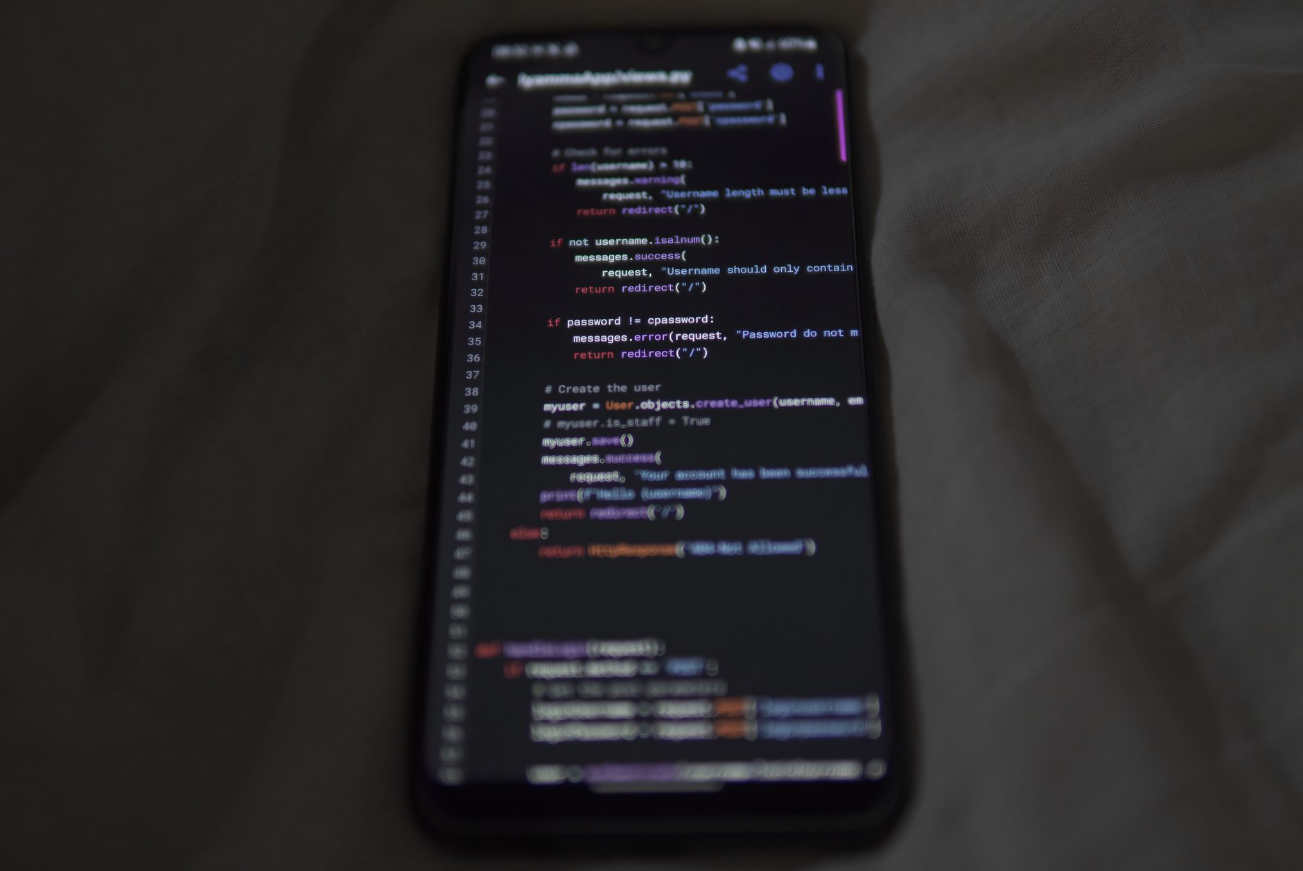 Kawai K3 emulation