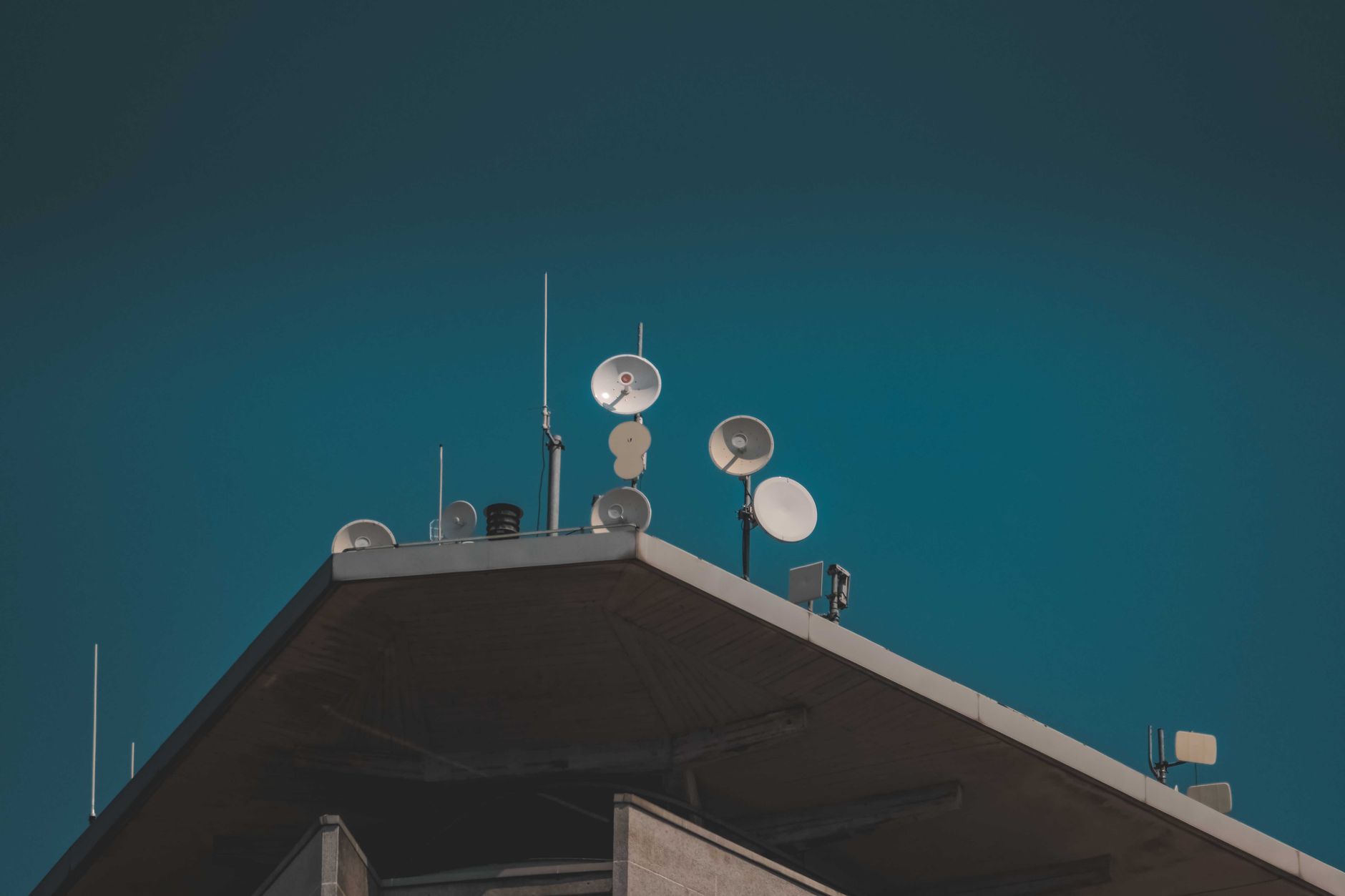 Low-Drag Satellite Platforms: The Best Proven Market Insights