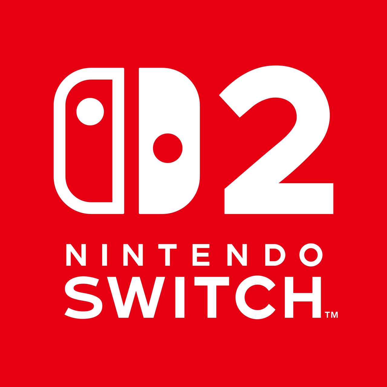 Nintendo Switch 2: Best Proven Games Coming Soon