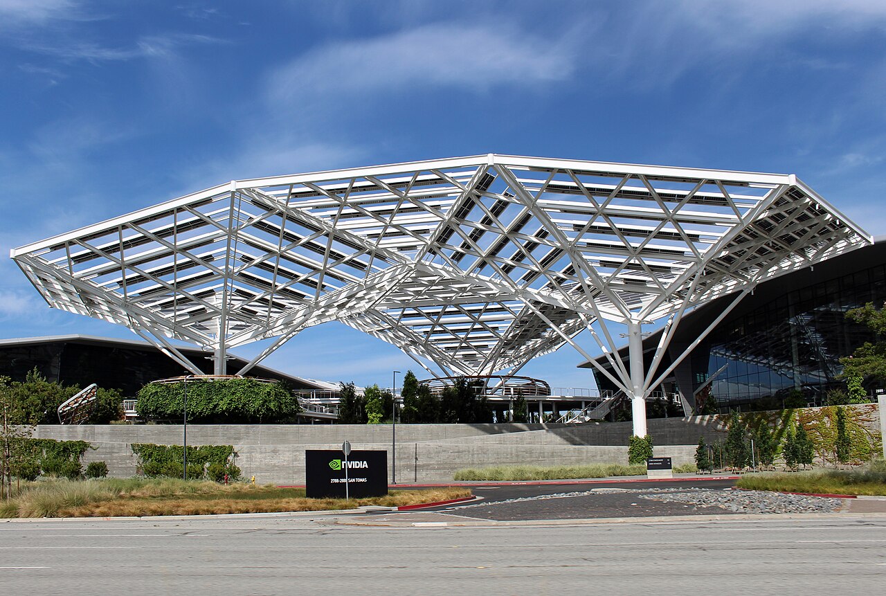 NVIDIA share price: The Best Real-Time Price Insights