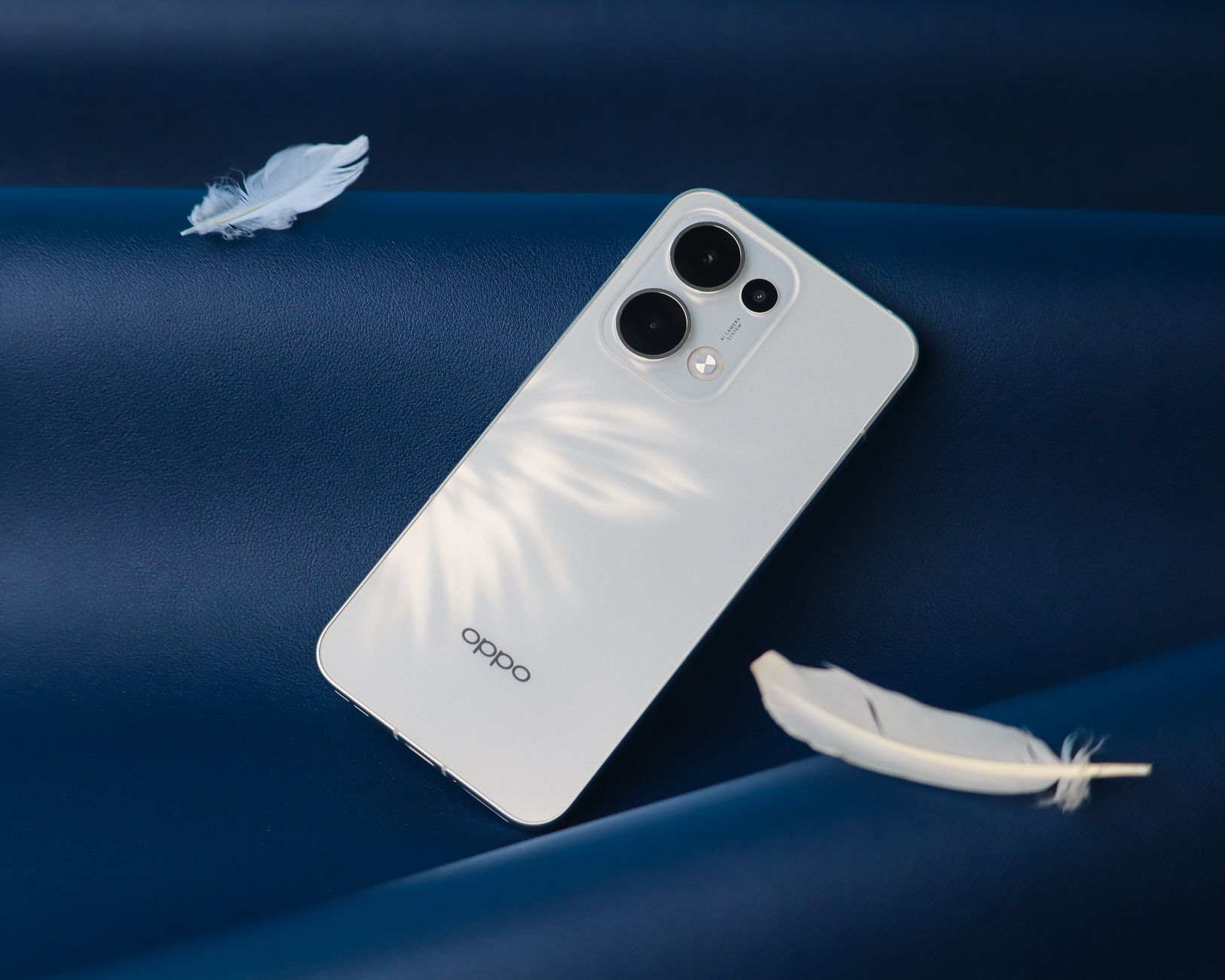 Oppo K14 Plus launch: Best features and specs revealed