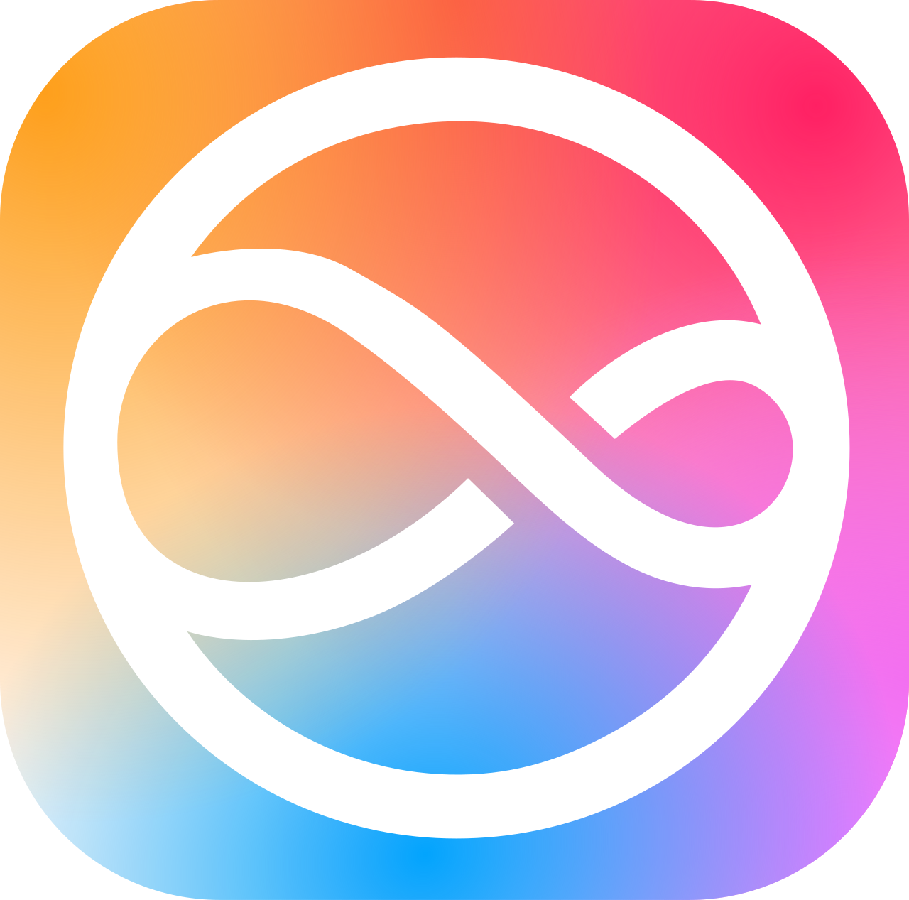 Siri AI replacement