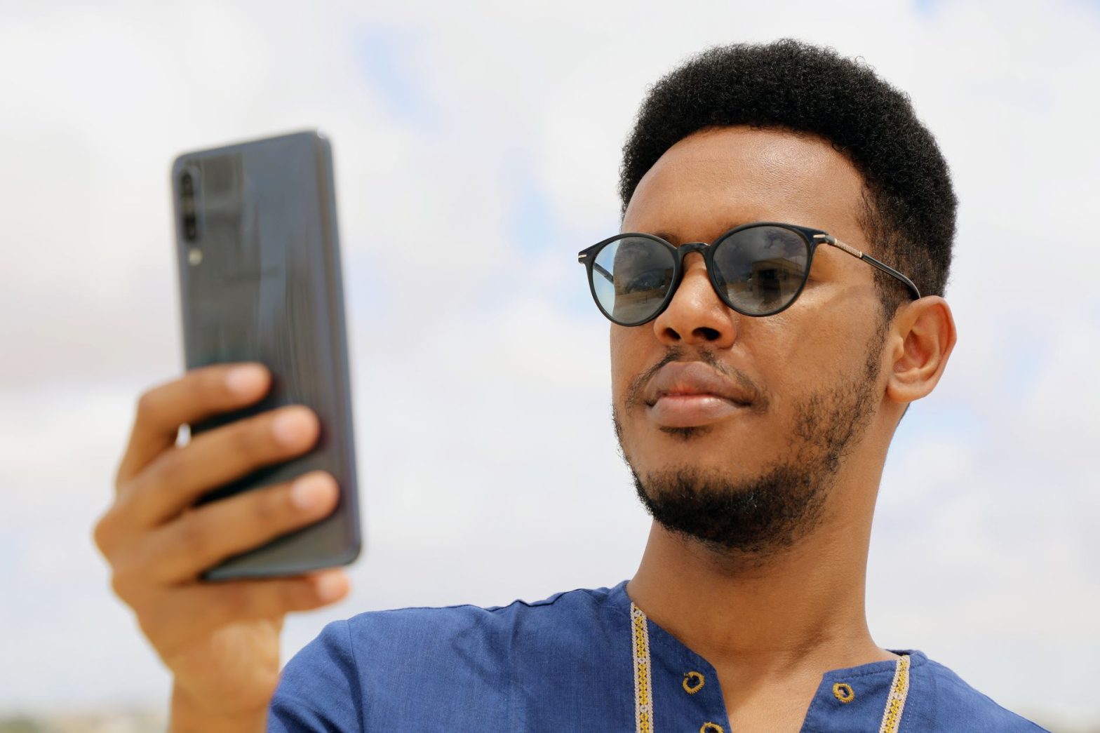 Tecno Spark Go 3 Pro