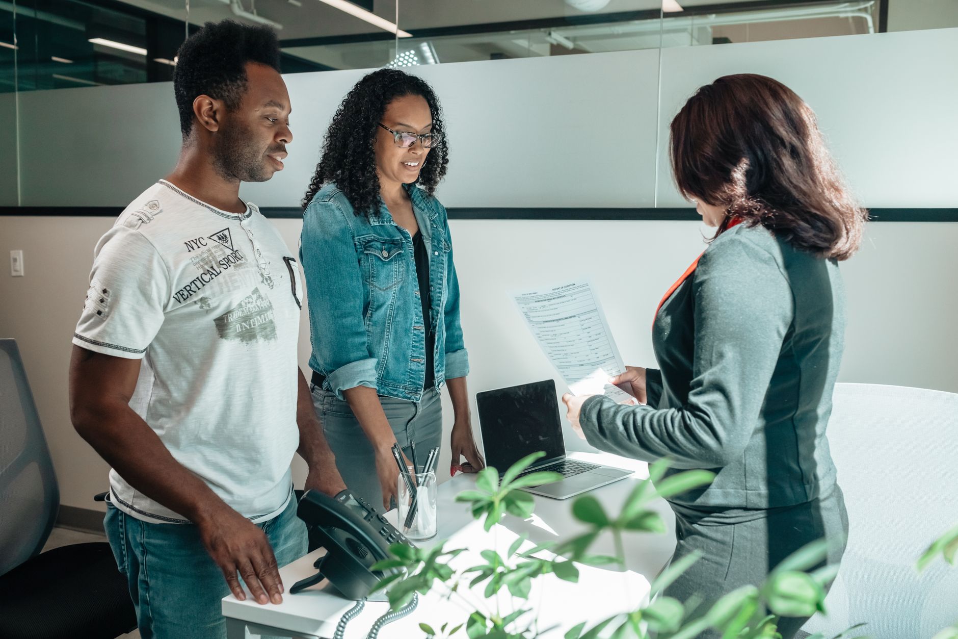 Agentic AI adoption: The Best Proven Strategies for Success