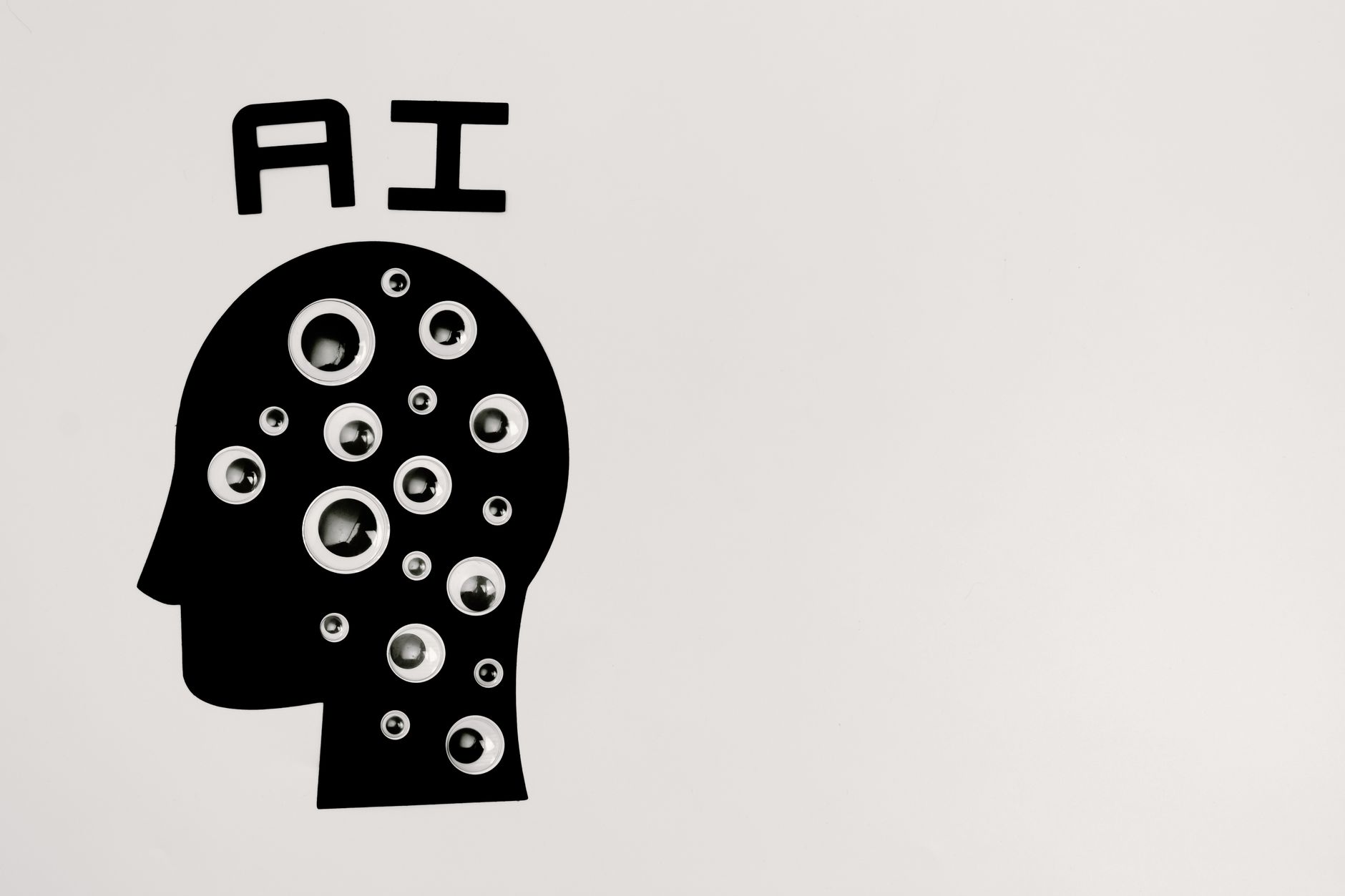 AI adoption in India: Proven strategies for success