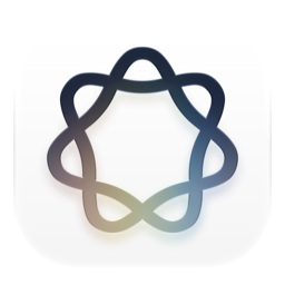 Apple Intelligence release: Exciting news for China this month