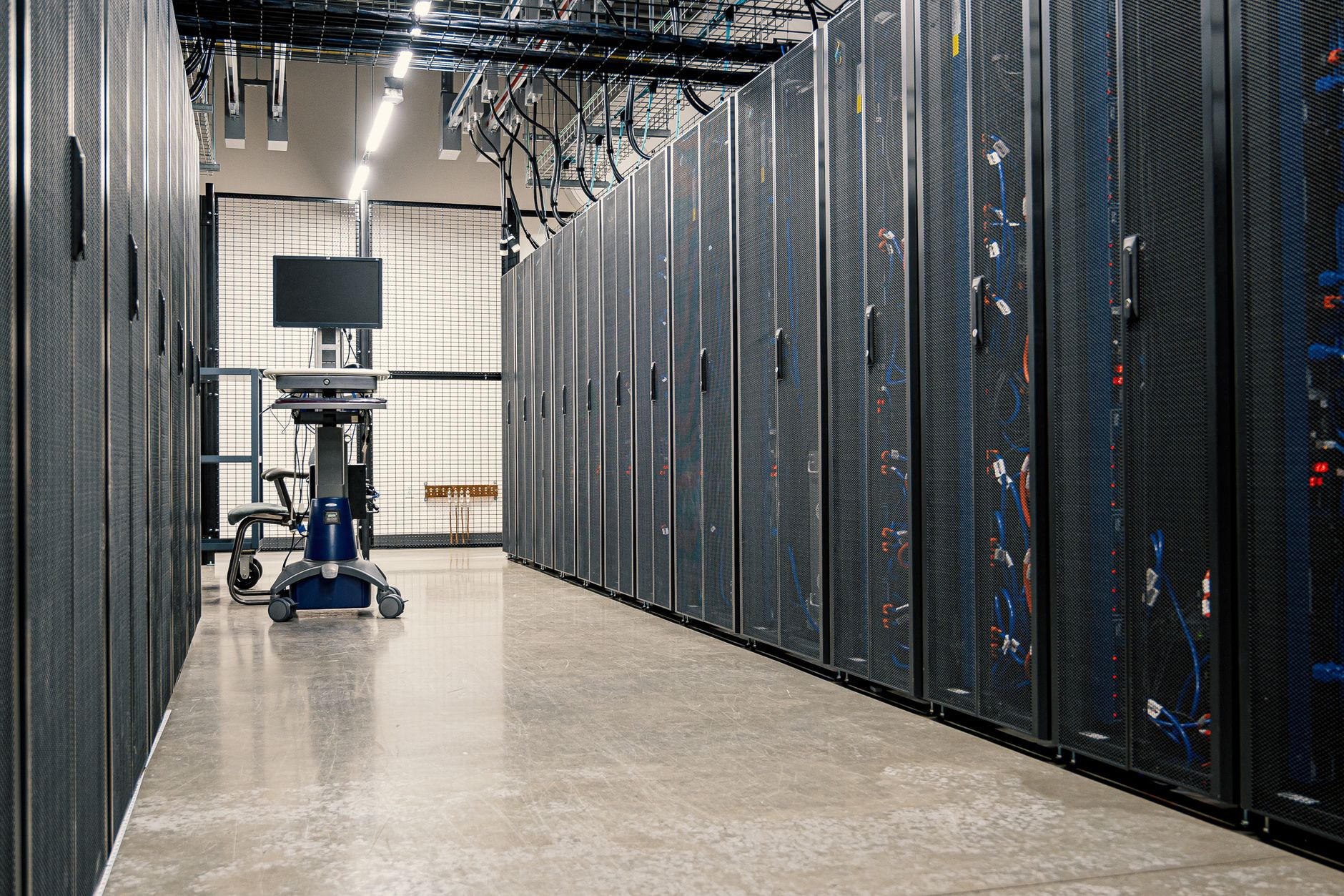 Atlassian Data Center flaw: Worst Exploitation Attempts Revealed