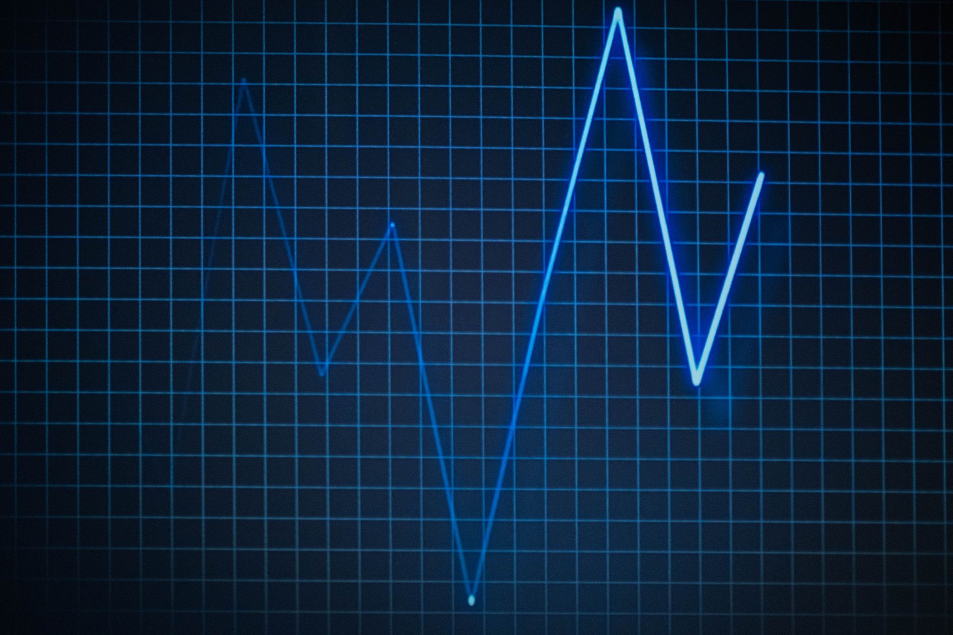 Attosecond Hard-X-Ray Pulses: Proven Breakthrough for Electron Study