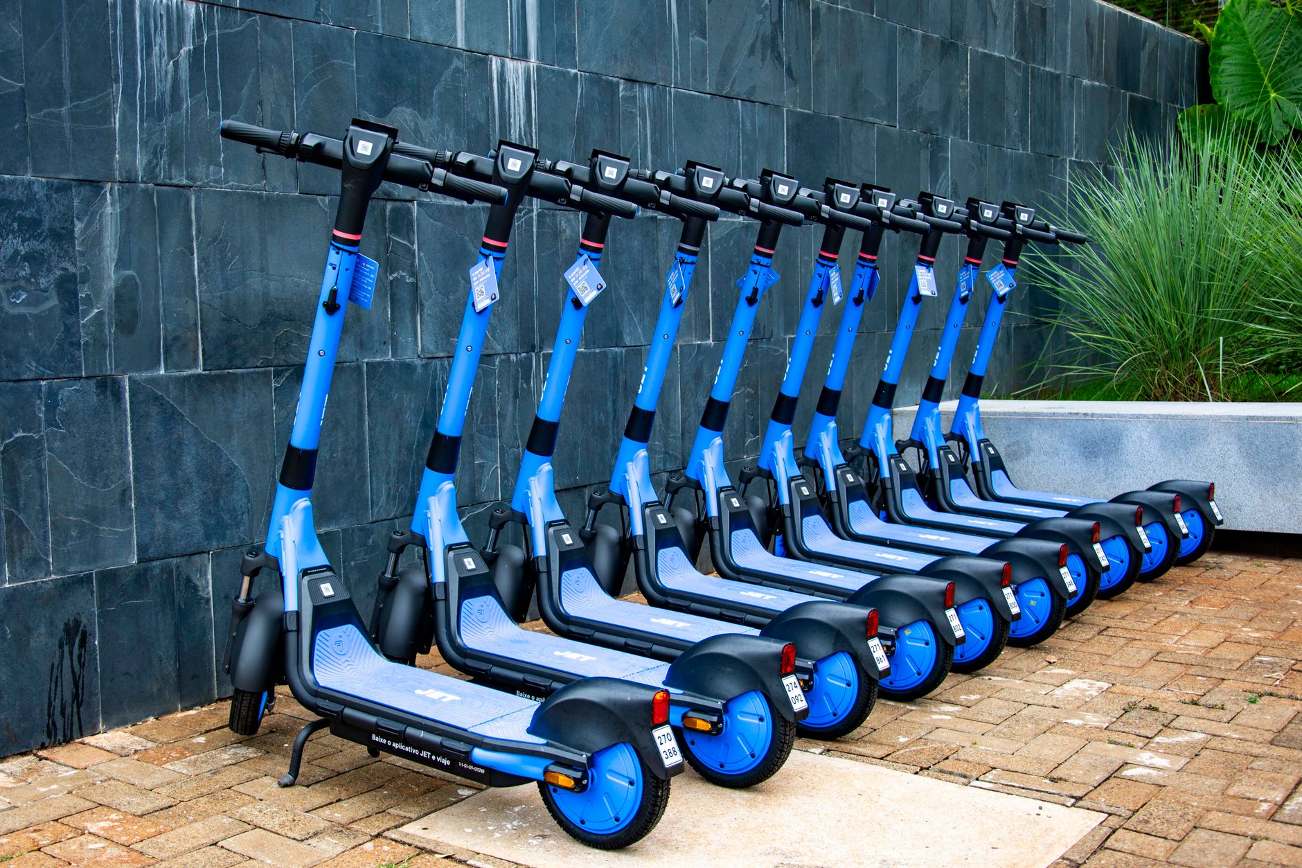 Electric Scooter Launch: The Best G1 for Your Commute