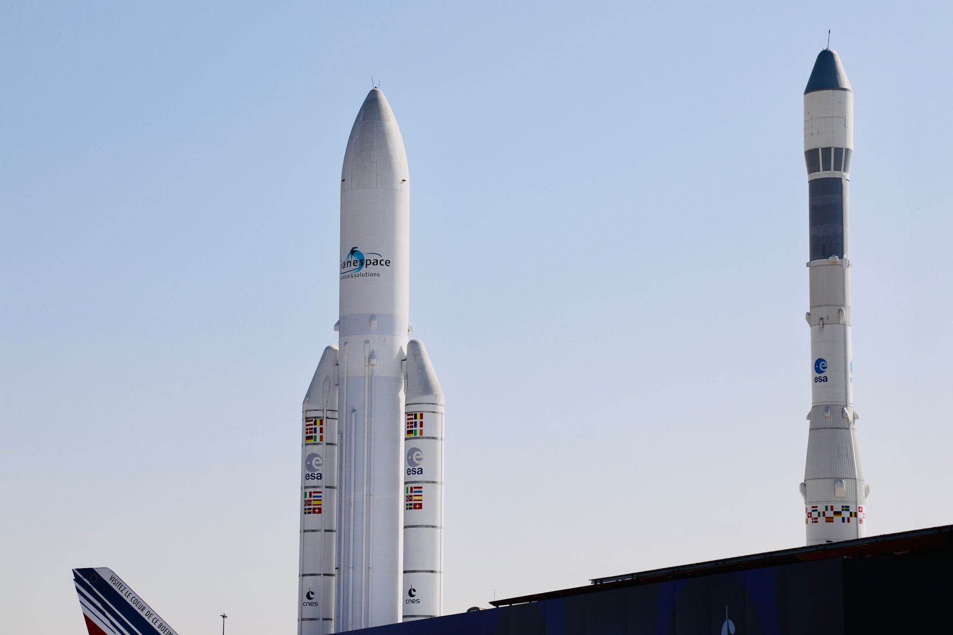 EO satellites launch: Best proven technology by Planet Labs