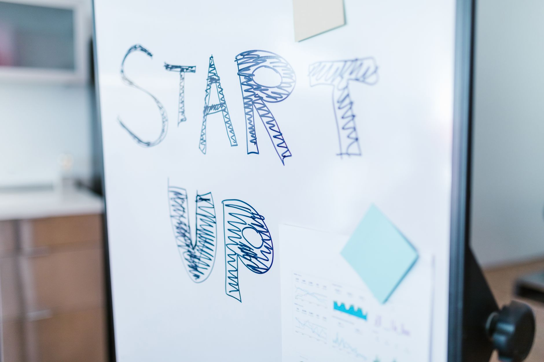 European Startup Funding: Best Proven Rounds This Week