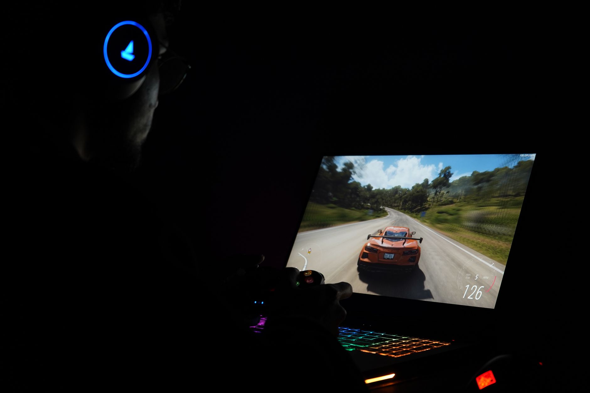 Gaming Laptops Under Rs. 1.15 Lakh: Best Proven Picks