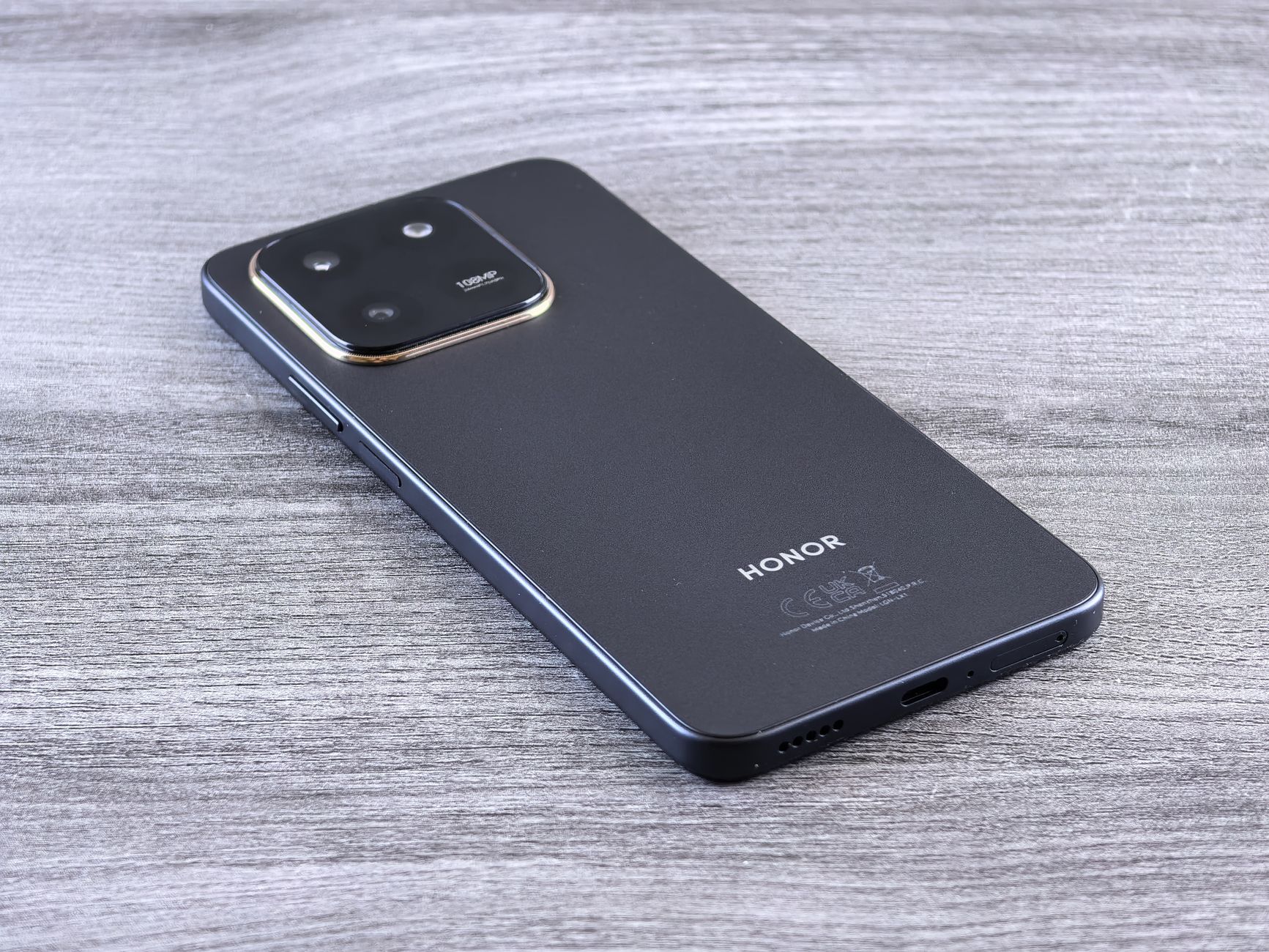 Honor WIN Turbo 2: The Best Design and Specs Revealed