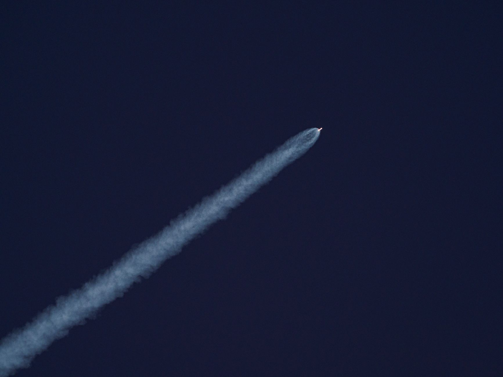 Japan Rocket Launches: The Smart Path to 30 by 2030