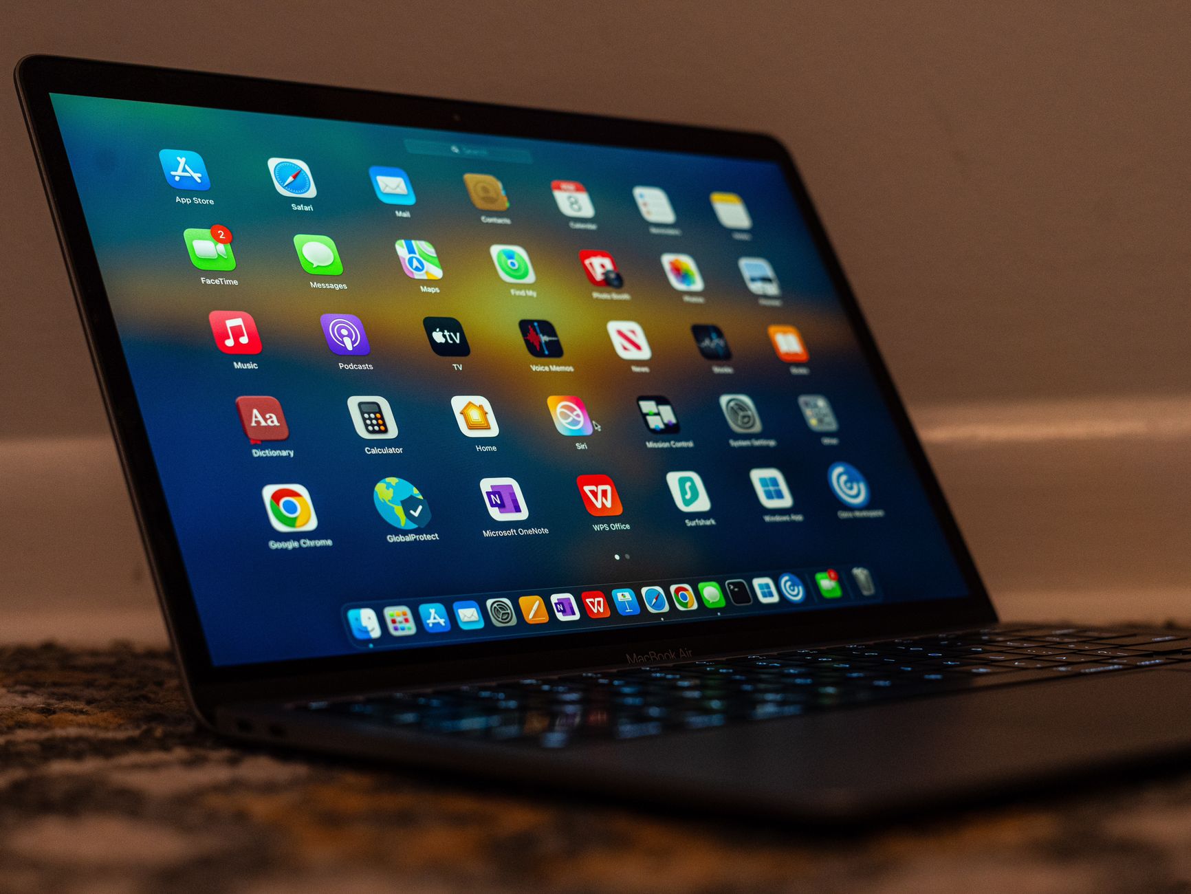 Is the M6 Mac rollout the best tech upgrade for you?