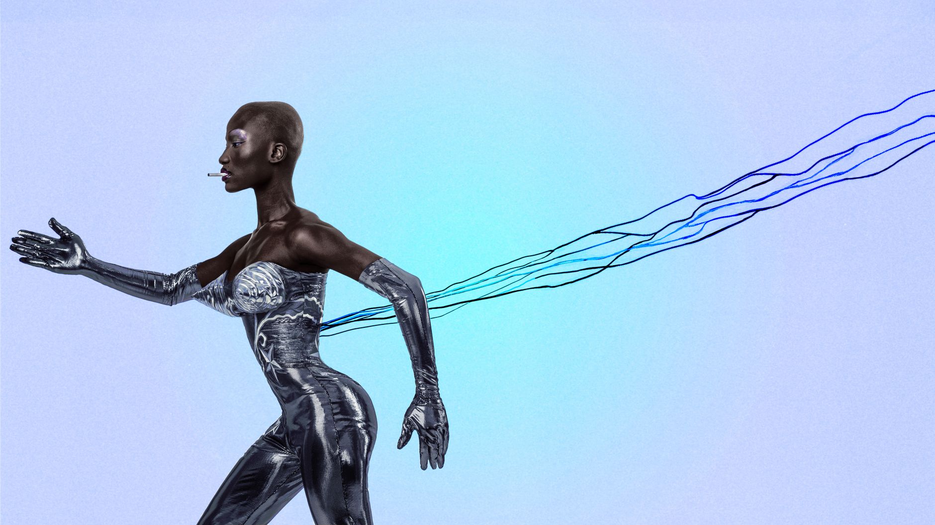 Muse AI models: Are They the Best Choice for You?