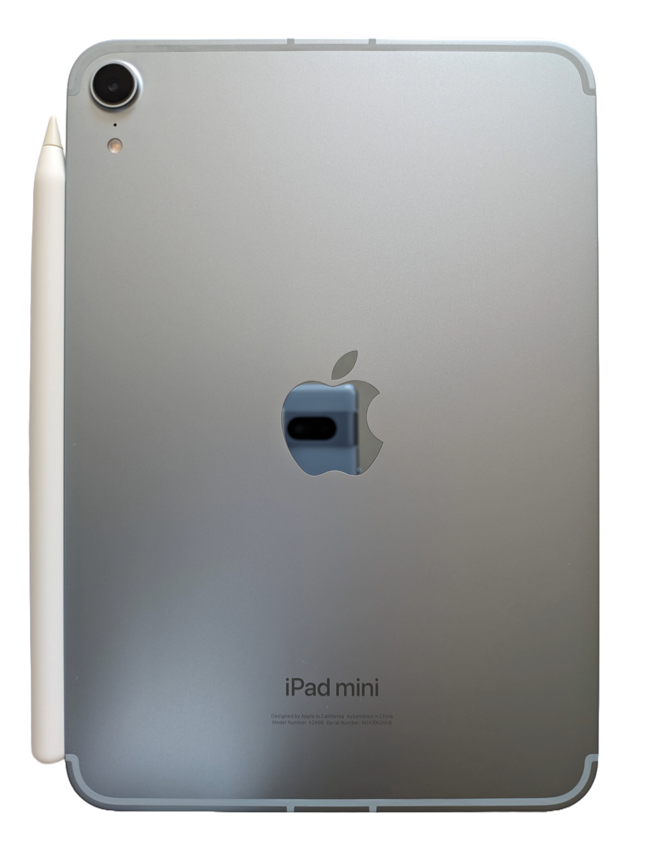 New iPad mini features: Exciting leaks you need to see