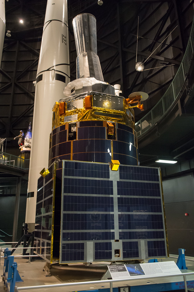 Northrop Grumman satellites launch: Worst scrubbed attempt