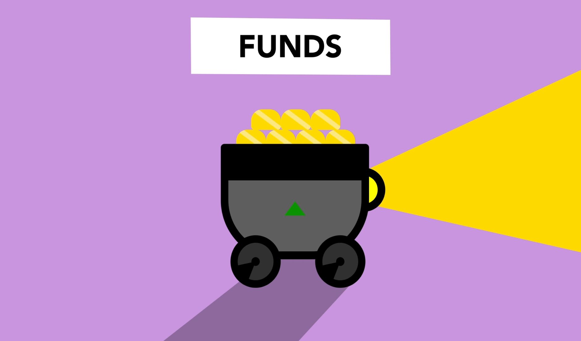 Nuvacore funding round: Is it the best investment opportunity?