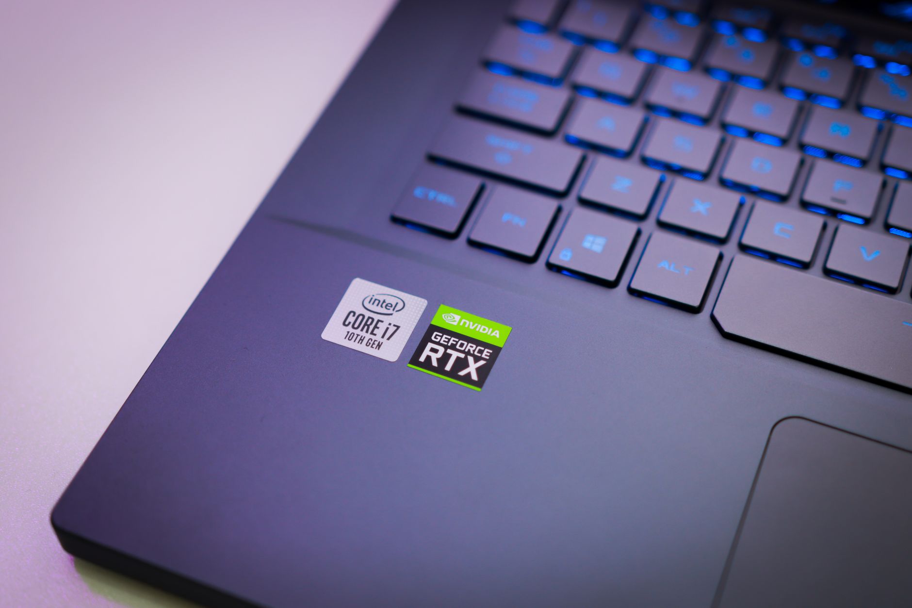 NVIDIA RTX laptops: Are They Worth the Price?
