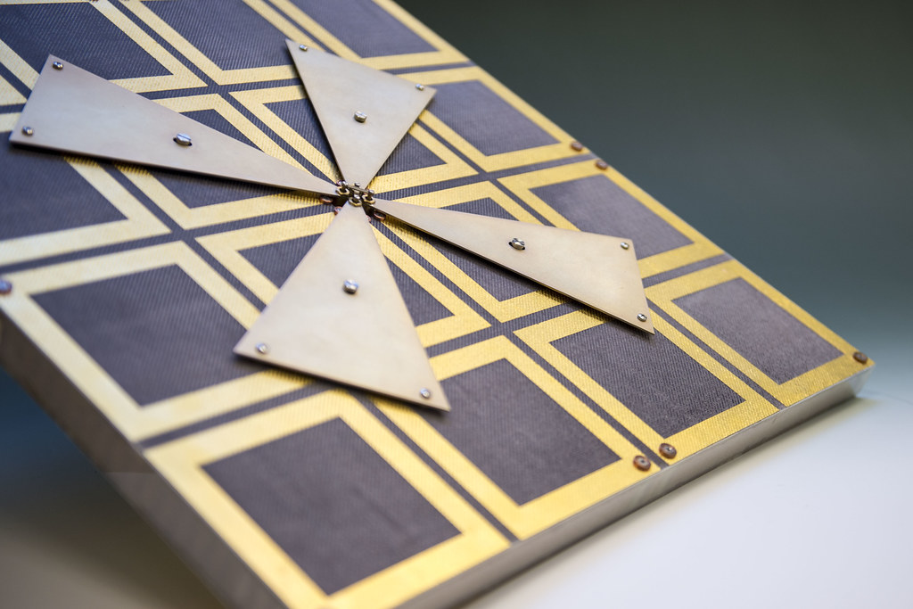 Orbital AI testing: Planet Labs’ Proven Satellite Innovation