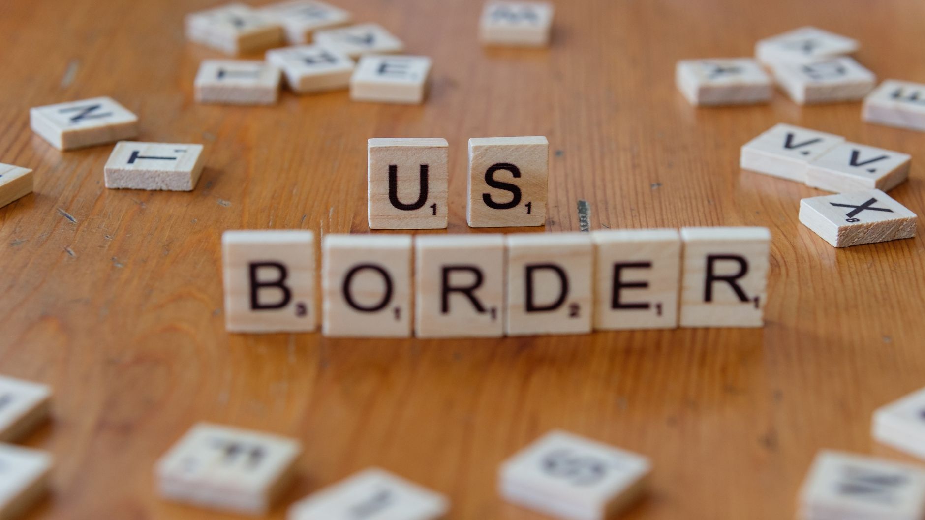 US Immigration Policy: The Right Approach to Social Cohesion