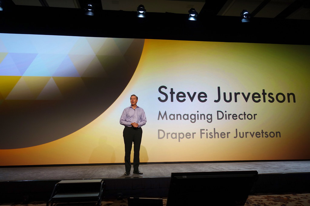 Voice Data for AI: Proven Ways to Enhance Your Experience