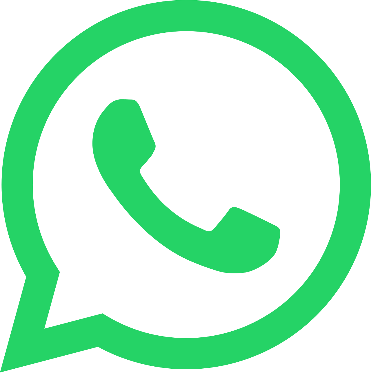 WhatsApp message scheduling: Is it the best new feature?