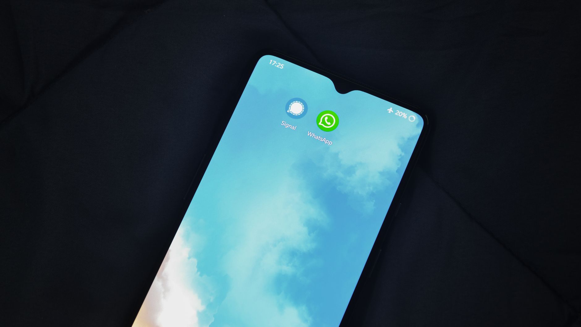 WhatsApp Phone Update: Worst Impact on South African Users